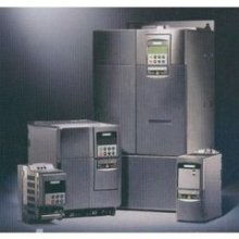 2019年电气设备附件价格与批发报价概览——机械网第46页资讯