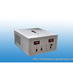 华威电气设备产品介绍及最新产品信息