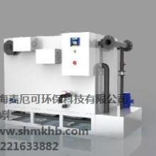 容峰电气设备公司 专业变频器与电气设备的领先供应商