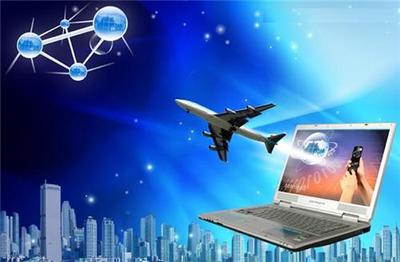 探寻企业通信解决方案 赣州金漫庭400电话服务的专业价值