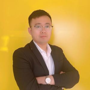 铁岭县状元府汇鑫房产信息咨询中介服务部 专业值得信赖的房产信息咨询平台