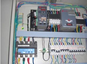 电气设备使用注意事项