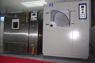 干货分享 医用电气设备基本安全及必要性能信息咨询服务